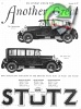 Stutz 1924 1-1.jpg